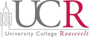 UCRlogo